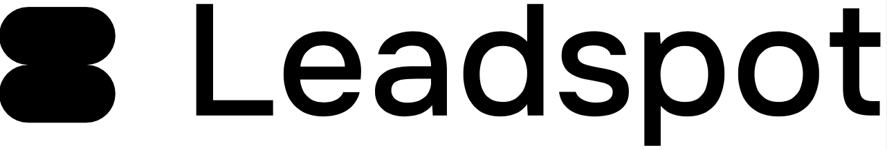 Leadspot B.V.